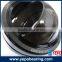 YEPO Japan Brand Spherical Plain Bearing Joint Bearing GE 80 ES / GE 90 ES / GE 100 ES Rod end bearing