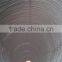 wire rod supplier