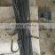 Cut Black Annealed Iron Wire