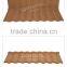 Double Roman Roof Tile Price