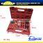 CALIBRE Automotive Engine Timing Tool Set