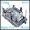 China Professional Plastic Injection Mold Maker