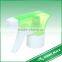 Plastic Simple Trigger Sprayer for Bottle