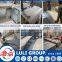 4.2mm Melamine Door Skin in LULI Group