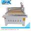 3d wood carving cnc router cnc router manufacture looking for sales agent chinese cnc router