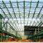 Manufacturer Of Structural Steel ,Prefab Steel Structure Workshop With Good Quality
