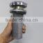 Air filter Tank cap