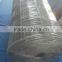 galvanized white zinc Welded Wire Mesh