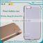 Multi colors 2 in 1 Mini wireless Backup Battery case 5.5'' for Iphone 6plus