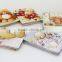 Wholesale wedding gifts favor for guests,MG221