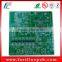 Shenzhen electronic pcb board manufacturing