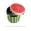 Worth Buying Large Lint Folding Storage Ottoman