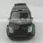 Hot sale mini car toy,alloy racing car model,die cast car