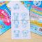 super effective! mosquito repellent patch for baby deet free better than mosquito repellent bracelet anti mosquito/insect patch