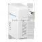 2015 new product high speed fast transfer dual-band wireless N wifi repeater