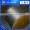 Metal building material galvanized steel pc strand with high tensile