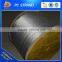 China direct sale galvanized pc strand steel wire price list