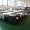 Cheap price A3 garment printing t-shirt printing machine t-shirt printer price