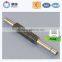 Professional factory standard spring loaded pin for home application
