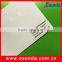 High Glossy Photo Paper-eco Solvent Self Adhesive Vinyl