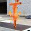 heavy duty Aluminum Prop, light weight