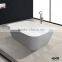 Free Standing Baths From Poland Sanitary Ware Stone Bathtub