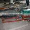 Iron Slage Grinding Line Shaking Table