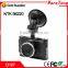 Factory price 3.0 inch Novatek 9622o Chipset 1080P Full Hd Car Dvr 170 Degree H.264 WDR Car Front View car camera dvr app