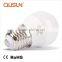 QUSUN LED Pin Pong Bulb 2.5W E27 led light for sale
