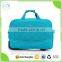 Hot sell multi function foldable expandable trolley travel bag with two wheels                        
                                                                                Supplier's Choice