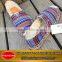 canvas shoes manufacturer low price canvas shoes wholesale canvas shoes espadrille Driving Shoe wholesale