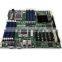 Original for Intel Dual LGA1366 SATA DDR3 Server System Motherboard S5520HC Integrated
