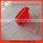 plastic automatic poultry drinker