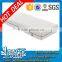 Best Selling Products Discount Memory Foam Mattress