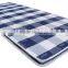 good rest outdoor compress foam folding mattresses