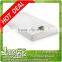 High Quality Pure Latex Mattress