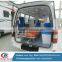 china ambulance car for sale new emergency ambulance car