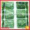 Bulk Iqf Frozen Spinach Chopped Puree