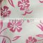 printed spunbonded non woven fabrics