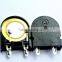 Good quality professional floor heating parts ceramic buzzer
