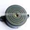 TAT-BPC4216 High quality loudly Piezo buzzer 12v