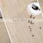 HM-1013 4mm vinyl flooring plank for wholesales