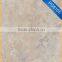 PG8165 3mm cheap plastic flooring sheet vinyl flooring