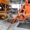 Foam Concrete Production Machinery/foam Cement Machinery