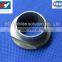 TC PUMPS Mechanical Seal Rings