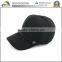 Design Logo High Quality Custom Snapbacks Wholesale Snapback Hat