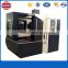 CE certificated engraving machine with cnc DX7080