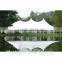 Fastup Tent High Peak Pole Tent Winter Party Tent