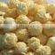 Continuous Savory Caramel Popcorn Machine