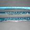 EN13356 reflective snap bands